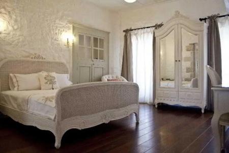 BeyEvi Alacati - 31