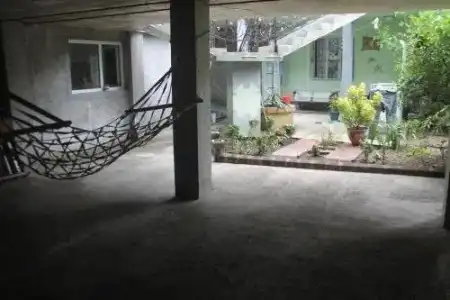 Rudi Guest House - 41