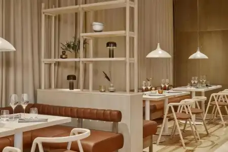 VALO & Work Helsinki - 24
