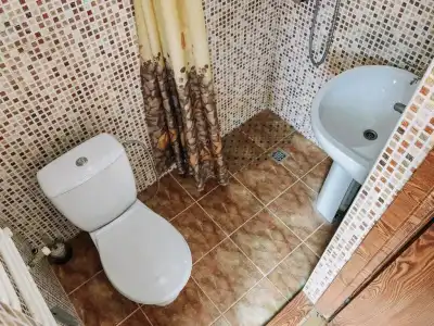 Zolotoy Bereg - 43