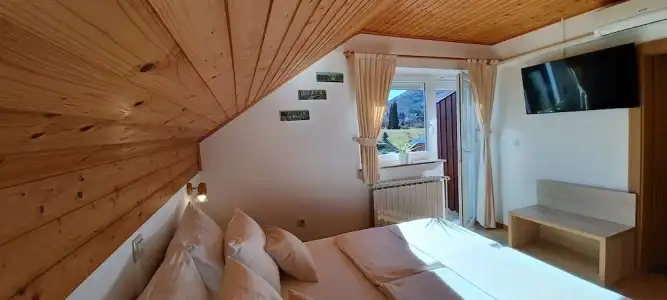 House Marija - 49