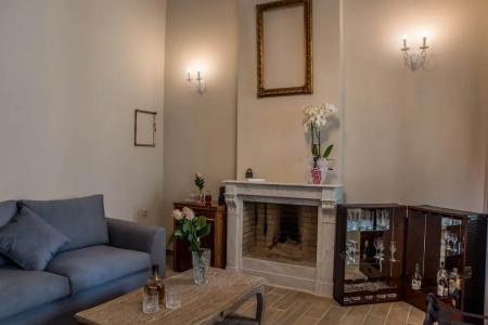 Kyria Boutique House - 110