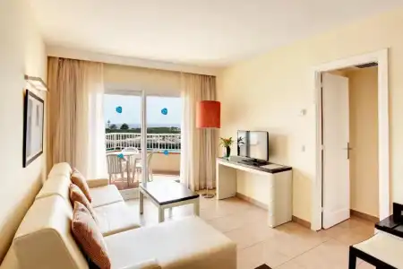 Grupotel Tamariscos - 27