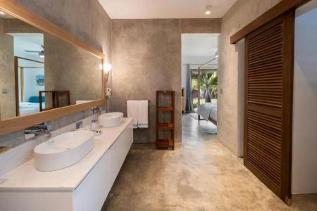 Koki Bonheur by muse villas - 62
