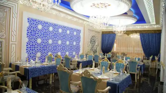 Sumaya - 10