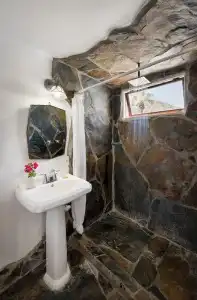 Korakia Pensione - 257