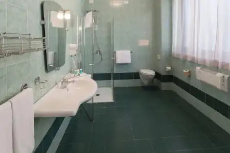 Nasco - 79