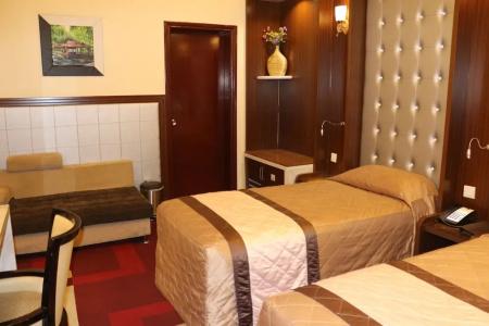 Al Khaleej Grand - 143