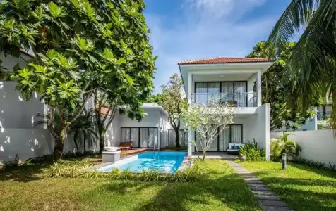 Vinpearl Resort & Spa Phu Quoc - 79