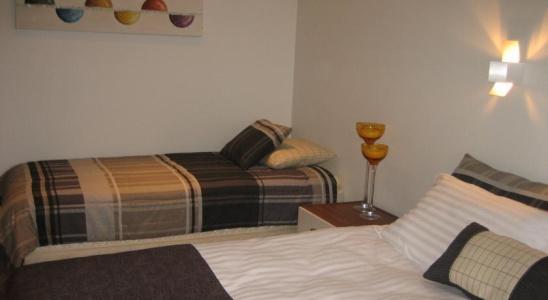 Ace Guesthouse - 4