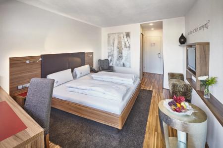 City Krone - 25