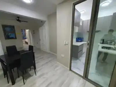 Tourist Inn Grand - 7