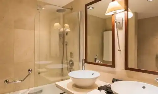 InterContinental Lisbon by IHG - 71