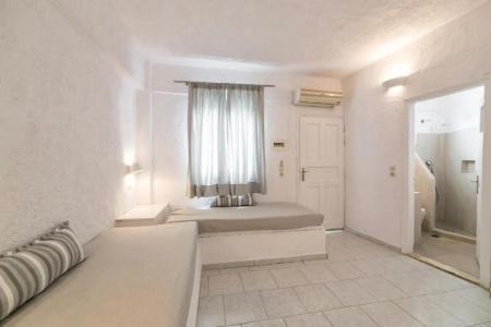 Artemis Suites - 4