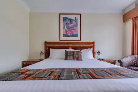 Ibis Styles Albany - 34