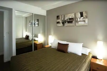Quest Newcastle - 2