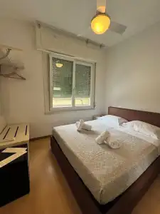 Locanda Castagnola - 24