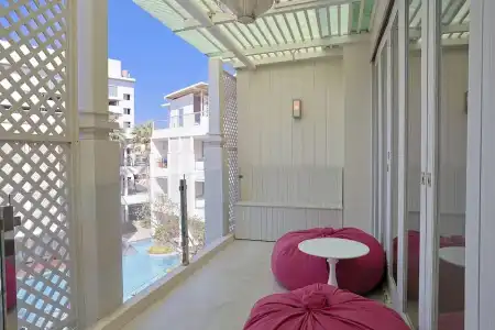 Sailom Hua Hin - 90