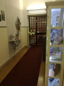 Cairoli - 10