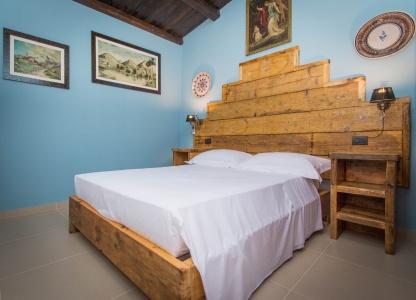 Agriturismo Papyrus - 5