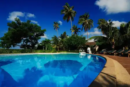 Sarikantang Resort & Spa (SHA Plus+) - 14