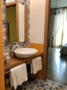 B&B Orsini 46 - 59