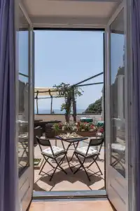 Villa Annalara charme and relax - 6