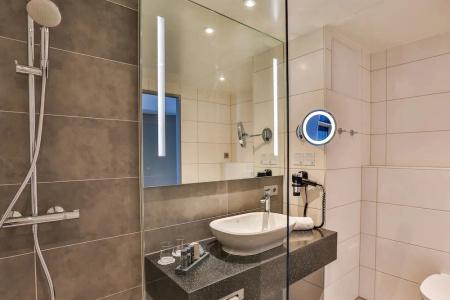 Holiday Inn Villingen - Schwenningen by IHG - 80