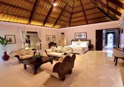 Viceroy - 2