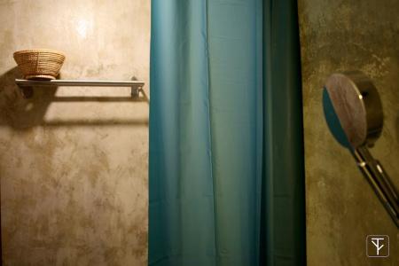 T-Boutique Hostel - 90