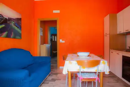 B&B AlbaChiara - 20