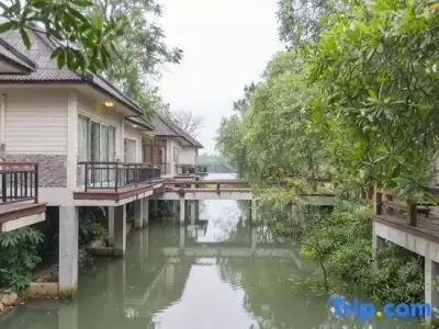 Baan Tai Had Resort - 69