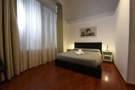 Maison Toledo 210 - 54