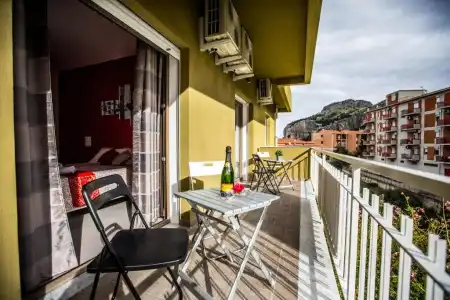 B&B Pepito - 23