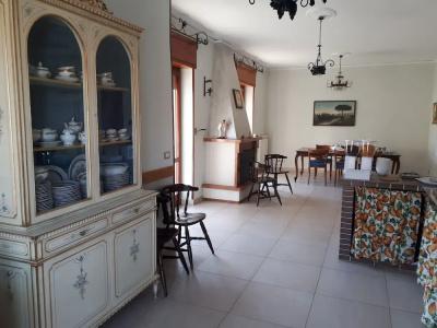 Villa Ada B&B - 16