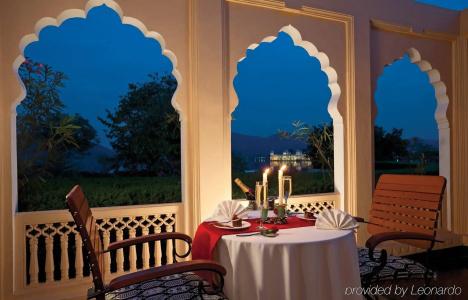Trident, Jaipur - 10