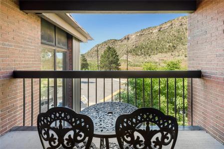 Best Western Plus Rio Grande Inn - 42