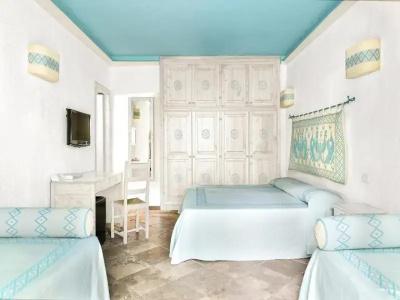 Telis - Arbatax Park Resort - 126