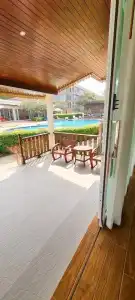 Aura Samui Best Beach - 77