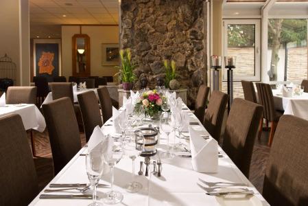 ACHAT Neustadt an der Weinstraße - 20