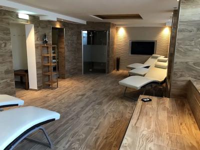 Helgoländer Klassik - 2