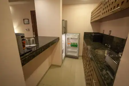 Wyndham Merida - 48