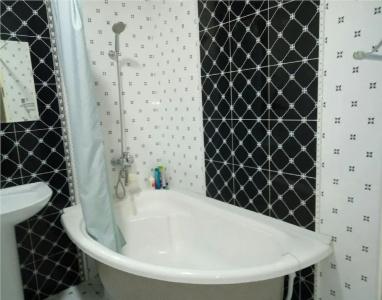 Effo hostel - 6