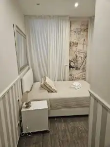 Locanda Di Mosconi - 76
