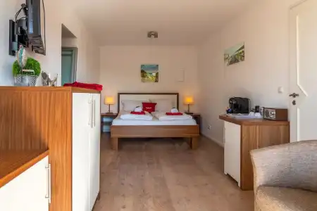 Seaside-Strandhotel - 187