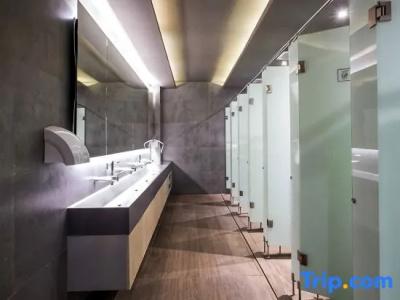 H-Ostel - Hostel - 40