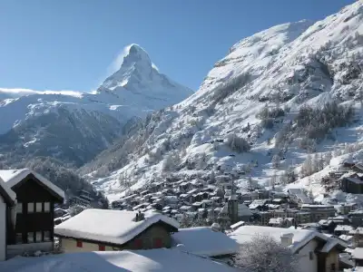 Basecamp - 21