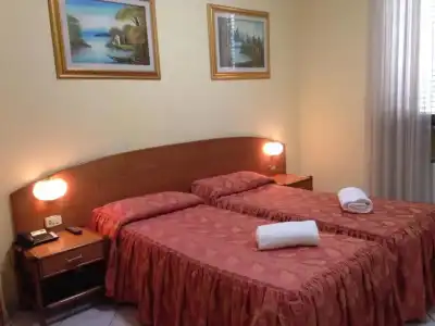 La Caravella - 26