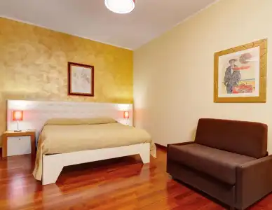 Ghalà - 15