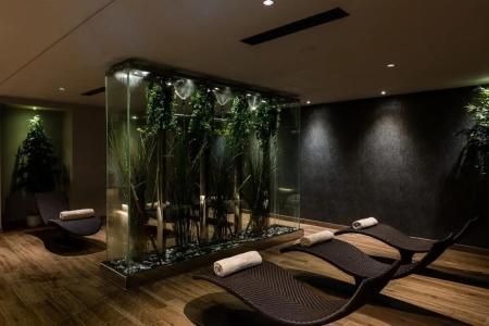 Euphoria Resort - All Inclusive - 26